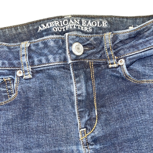 Great condition jeans - Picture 4 of 5